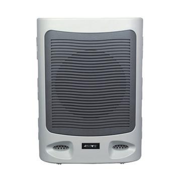 Protable Wireless Amplifier Series RM-V3