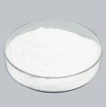 /msite/products/detail/productid/68348713/id/1728651.html