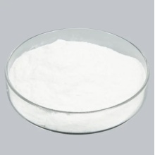 3-bromo-1-(3-chloro-2-pyridinyl)-1H-Pyrazole-5-carboxylic acid