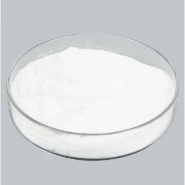 3-bromo-1- (3-cloro-2-piridinil) -1h-pirazol-5-carboxílico