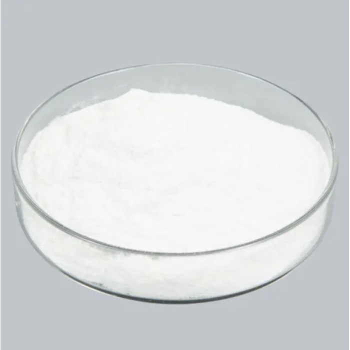 Ácido 3-bromo-1- (3-cloro-2-piridinil) -1h-pirazol-5-carboxílico