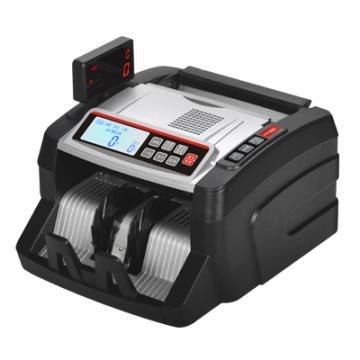 Modern Design Note compteuse ST-A9UV/MG