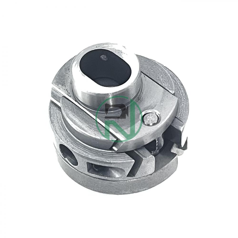 bq3177100