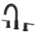 Shamanda Modern Basin Faucet для виллы