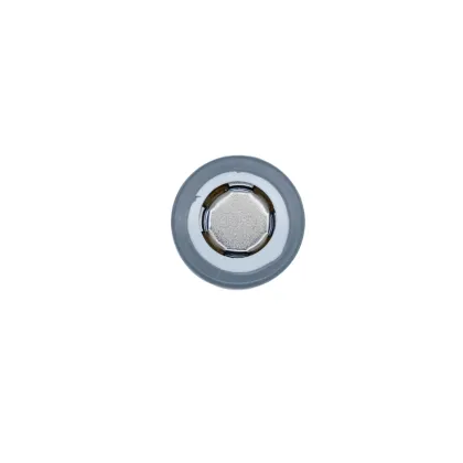 18650 1300mAh 3.7V Cylindrical Lithium-ion Battery
