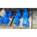/msite/products/detail/productid/65264694/id/1511972.html