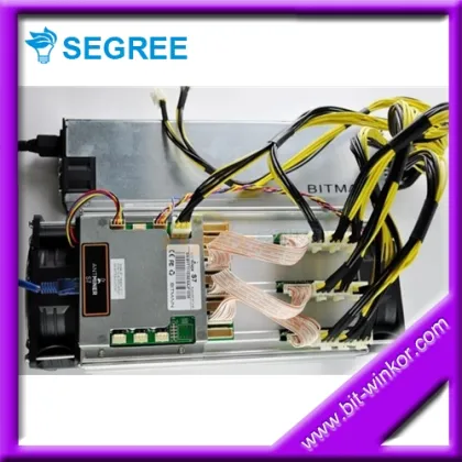 Bitmain AntMiner S9 13Th/s 2fan 13000Gh/s Asic Miner Bitcoin Miner 16nm BTC Mining machine bitmain asic miner