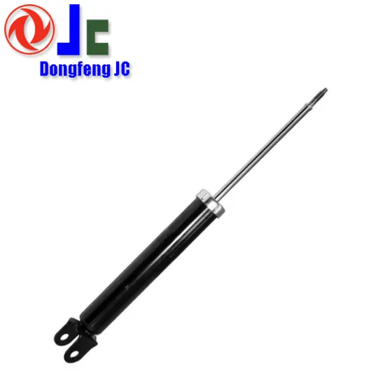 shock absorber 5615 for KIA Ronda Optima Magentis 21 Century