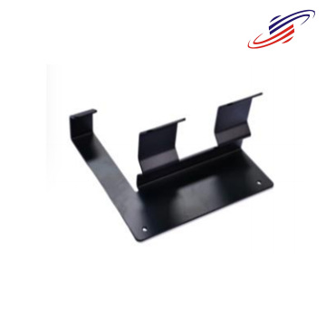 Advanced Brackets Designed for Modern Engineering Needs