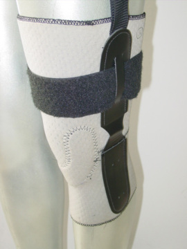 Supports