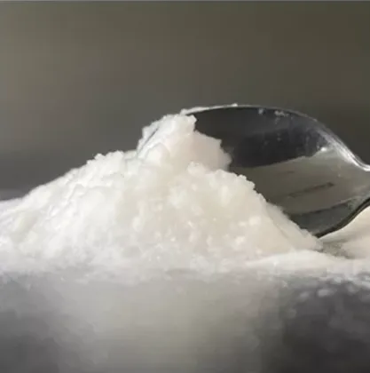 Factory Selling Hydrophobic Nano Silica Aerogel Powder