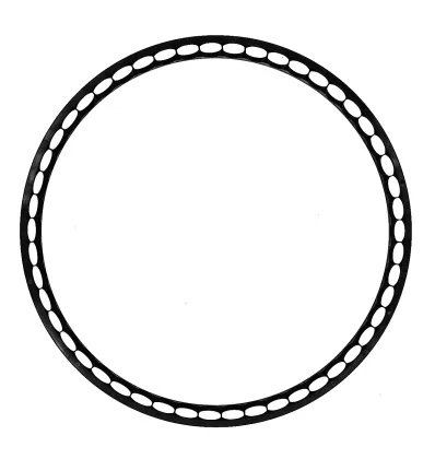 plastic precision components