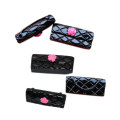 /msite/products/detail/productid/60220848/id/103333.html