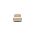 /msite/products/detail/productid/63037532/id/1518448.html