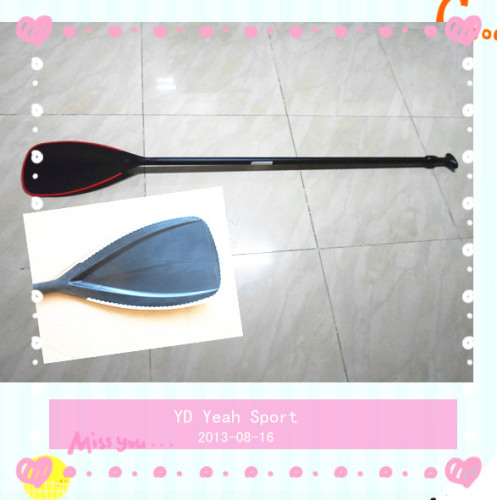 Water Sport Surfing Sup Paddle