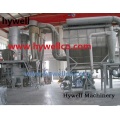 Potassium Citrate Special Drying Machine