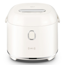 Чыстая шматфункцыянальная рысавая пліта тытана