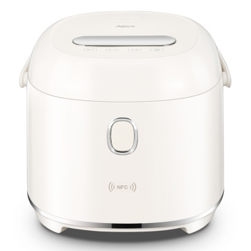 Чыстая шматфункцыянальная рысавая пліта тытана