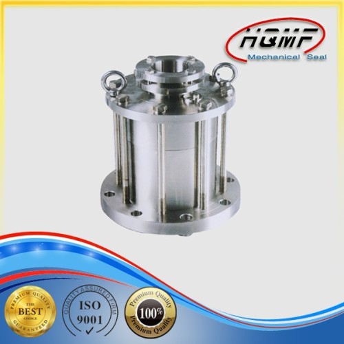 Model 2000 Pumps Parts Agitator Mechanical Seal, High Quality Model