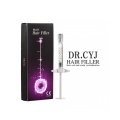 DR. CYJ Hair Filler Hair-Loss Prevention