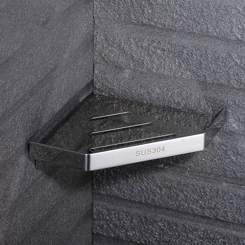 Qubeyska Geeska Bir-laawaha ah ee Caddy Rack