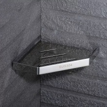 Qubeyska Geeska Bir-laawaha ah ee Caddy Rack