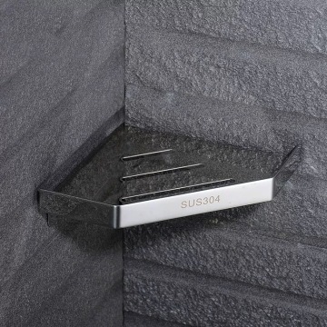 Qubeyska Geeska Bir-laawaha ah ee Caddy Rack