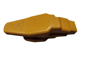 Loader Bucket Teeth för Liugong 850H 856H 72A2500