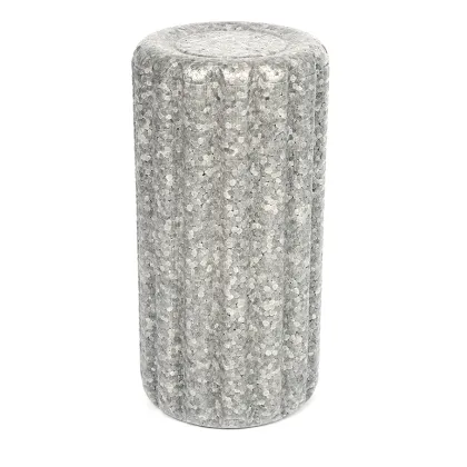 High-Quality Solid Gear Column Foam Roller