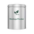 Moringa leaves powder bulk