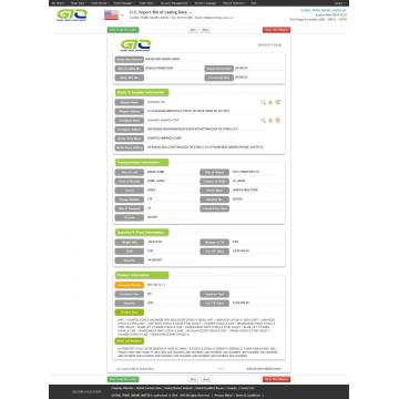 Komatsu const. Μηχανήματα Νέα μπουλντόζα