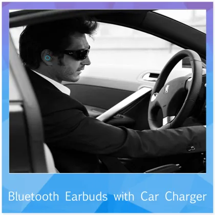 2017 Private label led car charger wholesale electric car charger