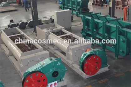 refractory heat insulation brick