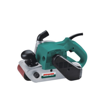 1280W Sander Polisher
