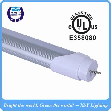 G13 socket, FA socket LED tube
