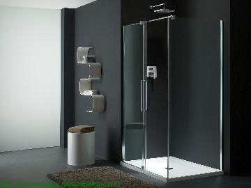 2013 hot sales Shower Screen RT1A28