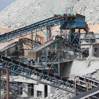 2Mm Stone Crusher: Sand Making Quartz Sand Making Machine