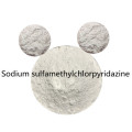 Buy Online pure Sodium sulfamethylchlorpyridazine powder