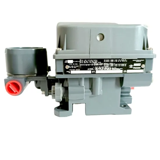 Exploring the DVC6200 and Digital Intelligent Fisher Valve Positioner: Understanding HC.AD.PD 4-20mA Input and Output