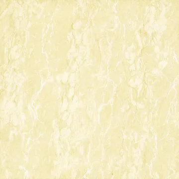 Polished Porcelain Tile/ NATURAL STONE