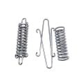 /msite/products/detail/productid/68192691/id/1594226.html