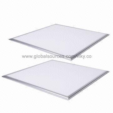 36W LED Panel Lights, 30 x 120cm, Cree LED Chip, Guangzhou Factory
