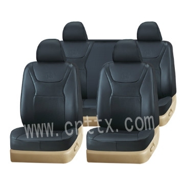 PVC Car Seat Cover FZX017
