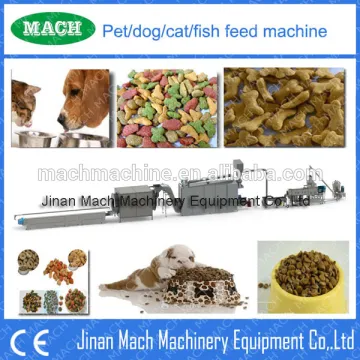 best price pet food machine,dog food machine,pet food pellet machine