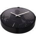 Horloge murale mobile - Tambour 2