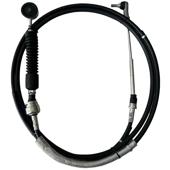 8-97695-481-0 Transmission cable FOR ISUZU