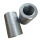 20mm steel bar connector connection coupler