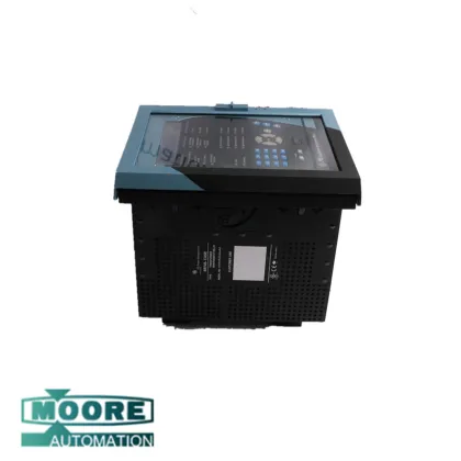 GE fanuc IC698CPE010