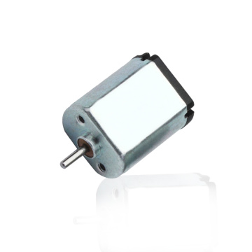 Mini Electric Motor 6 Volt DC Motor