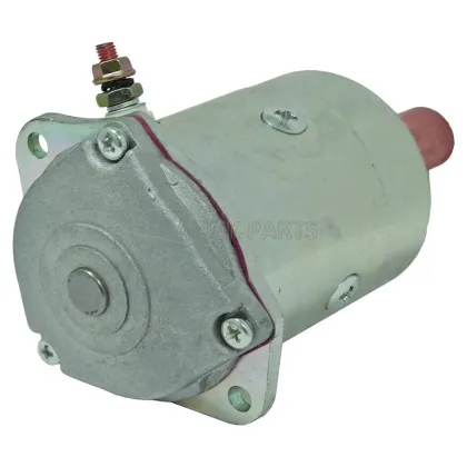 PK50/PK125 Starter Motor for Piaggio Ape 50CC/125CC Scooter (179116/V100179116)